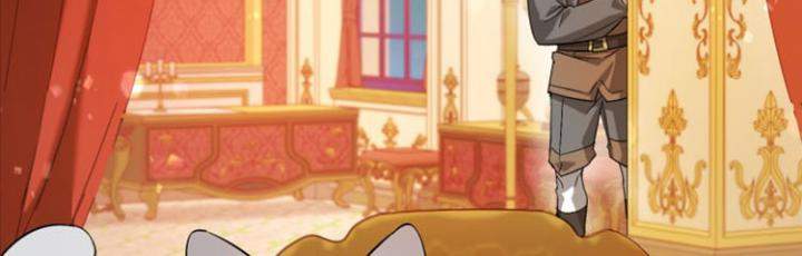 Trash of the Count’s Family Chap 61 - Next Chap 62