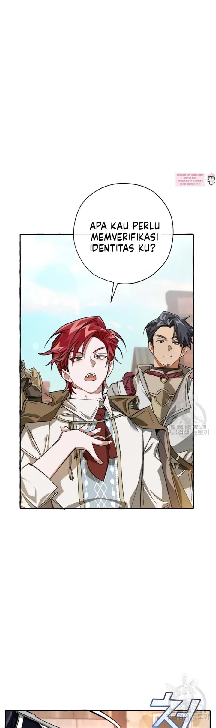 Trash of the Count’s Family Chap 62 - Next Chap 63