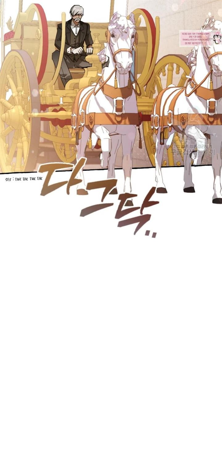 Trash of the Count’s Family Chap 62 - Next Chap 63