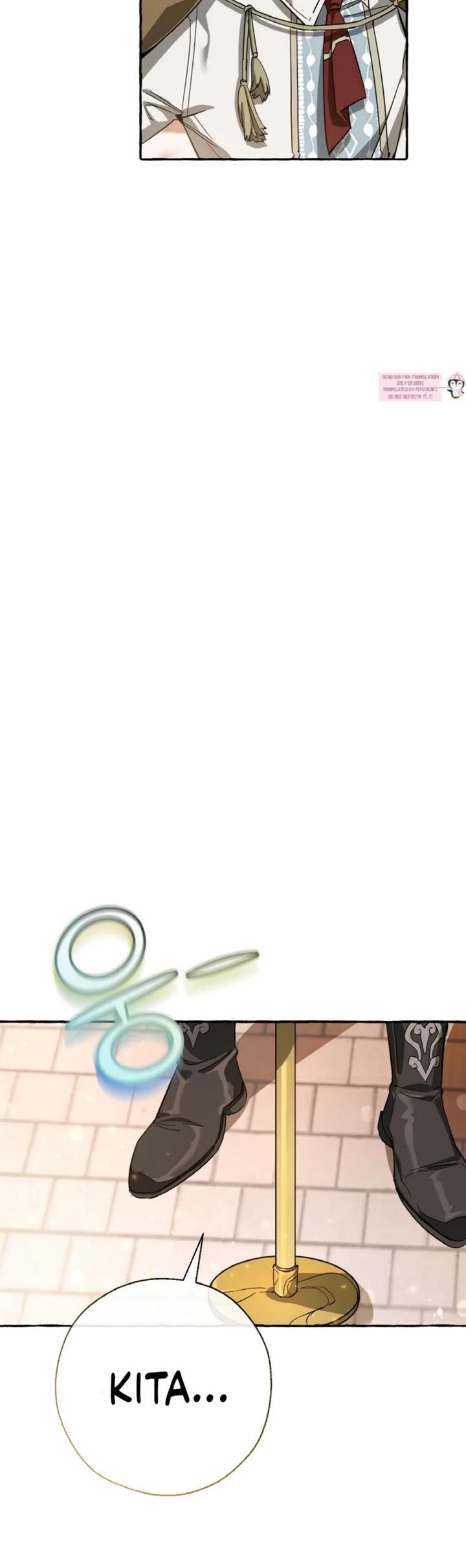 Trash of the Count’s Family Chap 62 - Next Chap 63