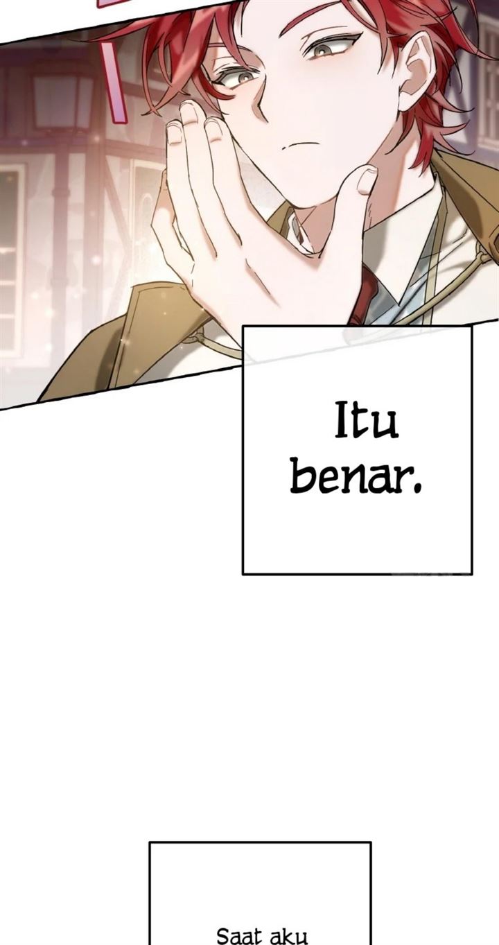 Trash of the Count’s Family Chap 62 - Next Chap 63