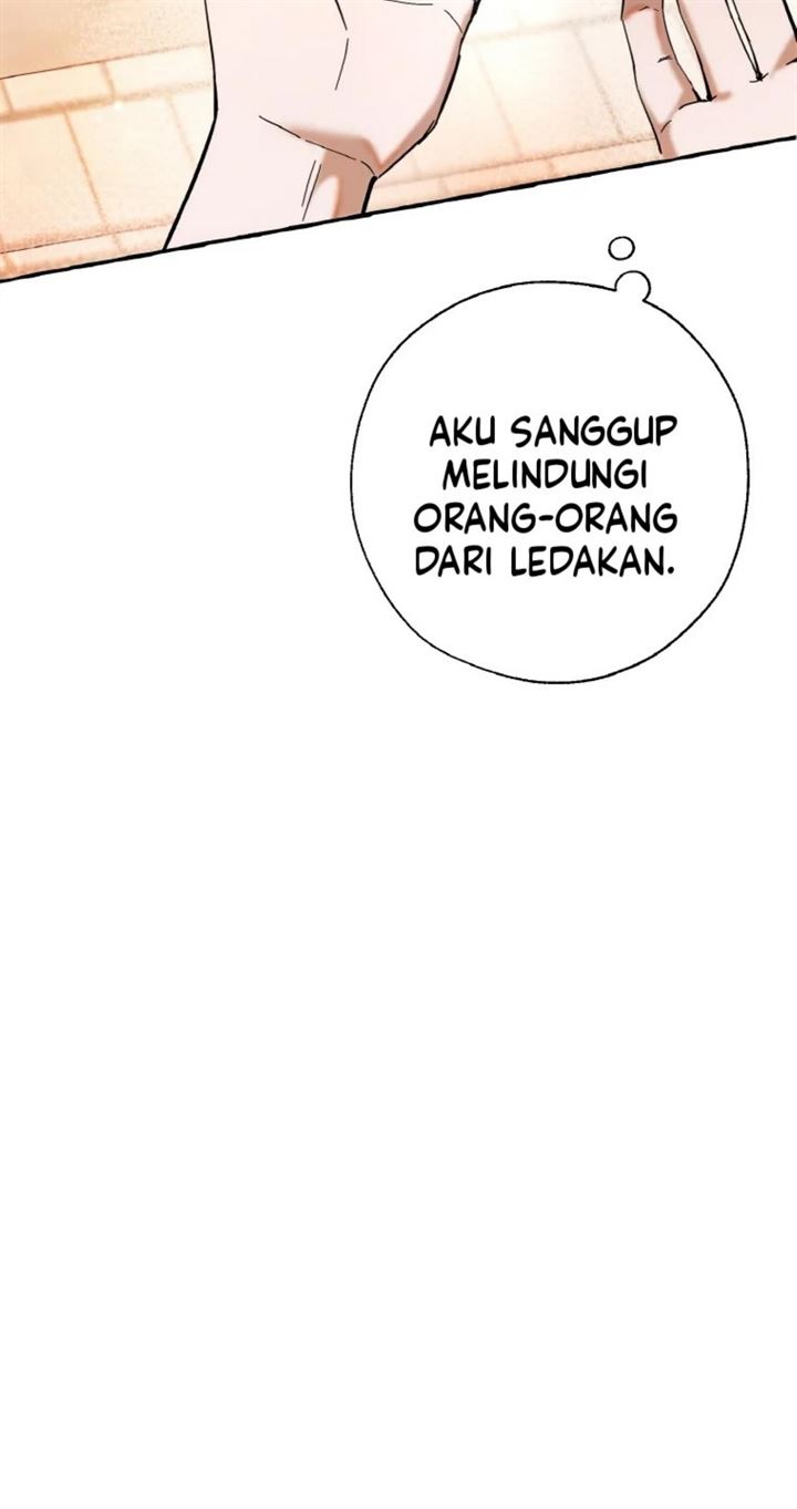 Trash of the Count’s Family Chap 62 - Next Chap 63