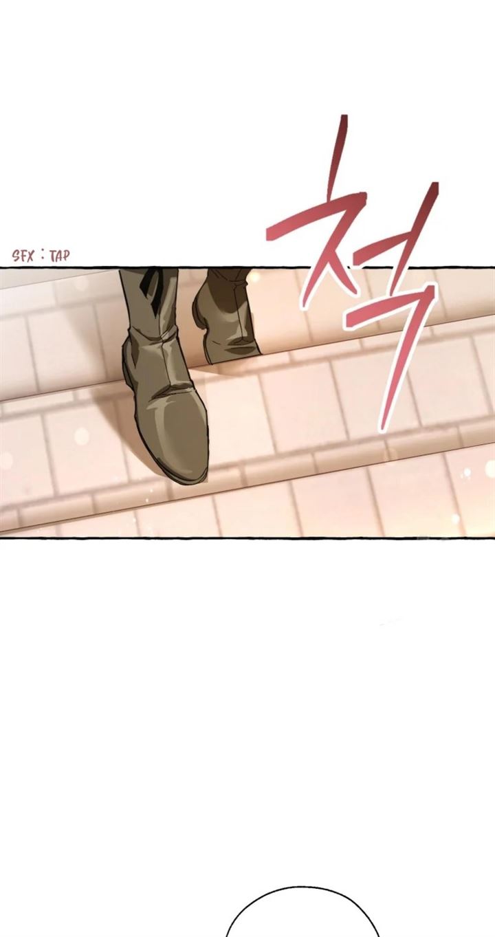 Trash of the Count’s Family Chap 62 - Next Chap 63