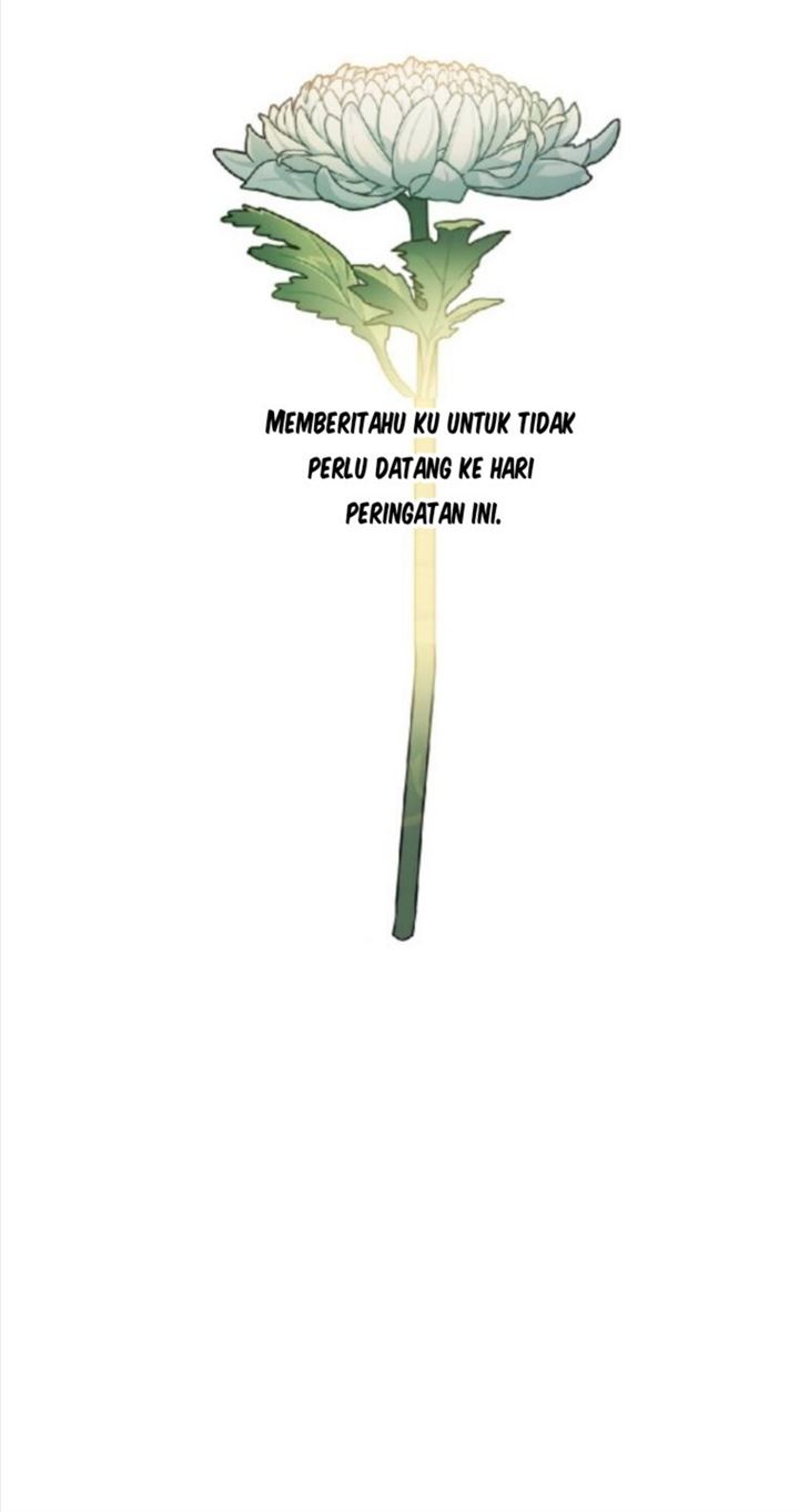 Trash of the Count’s Family Chap 63 - Next Chap 64