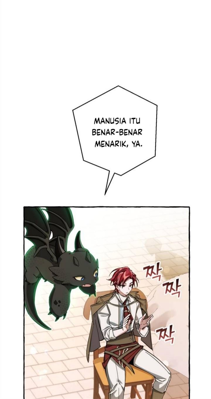 Trash of the Count’s Family Chap 63 - Next Chap 64