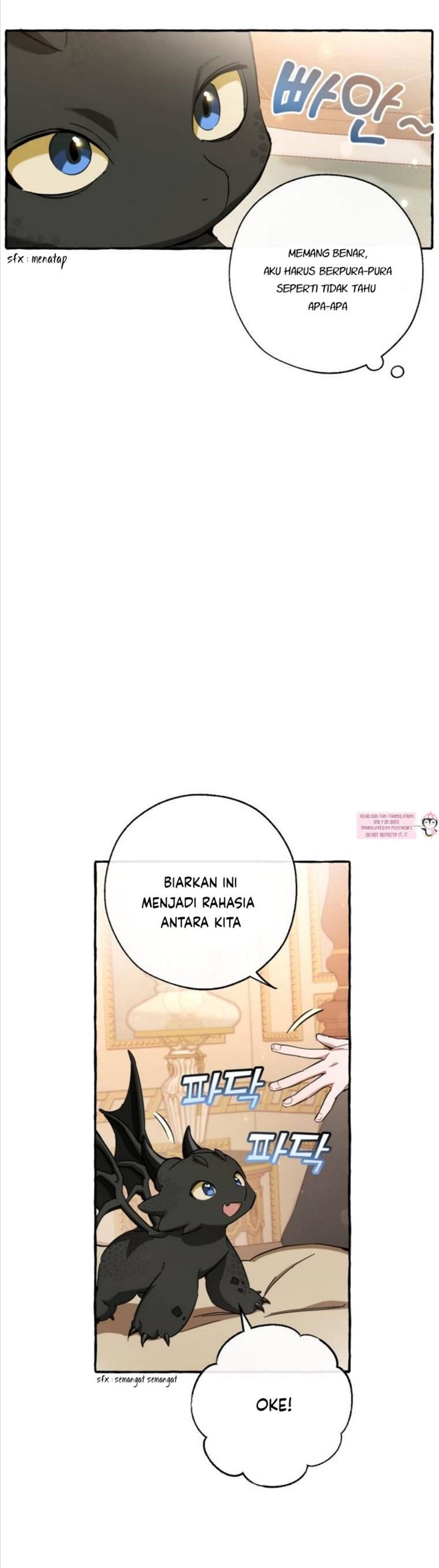 Trash of the Count’s Family Chap 63 - Next Chap 64