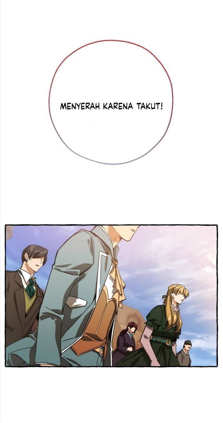 Trash of the Count’s Family Chap 63 - Next Chap 64