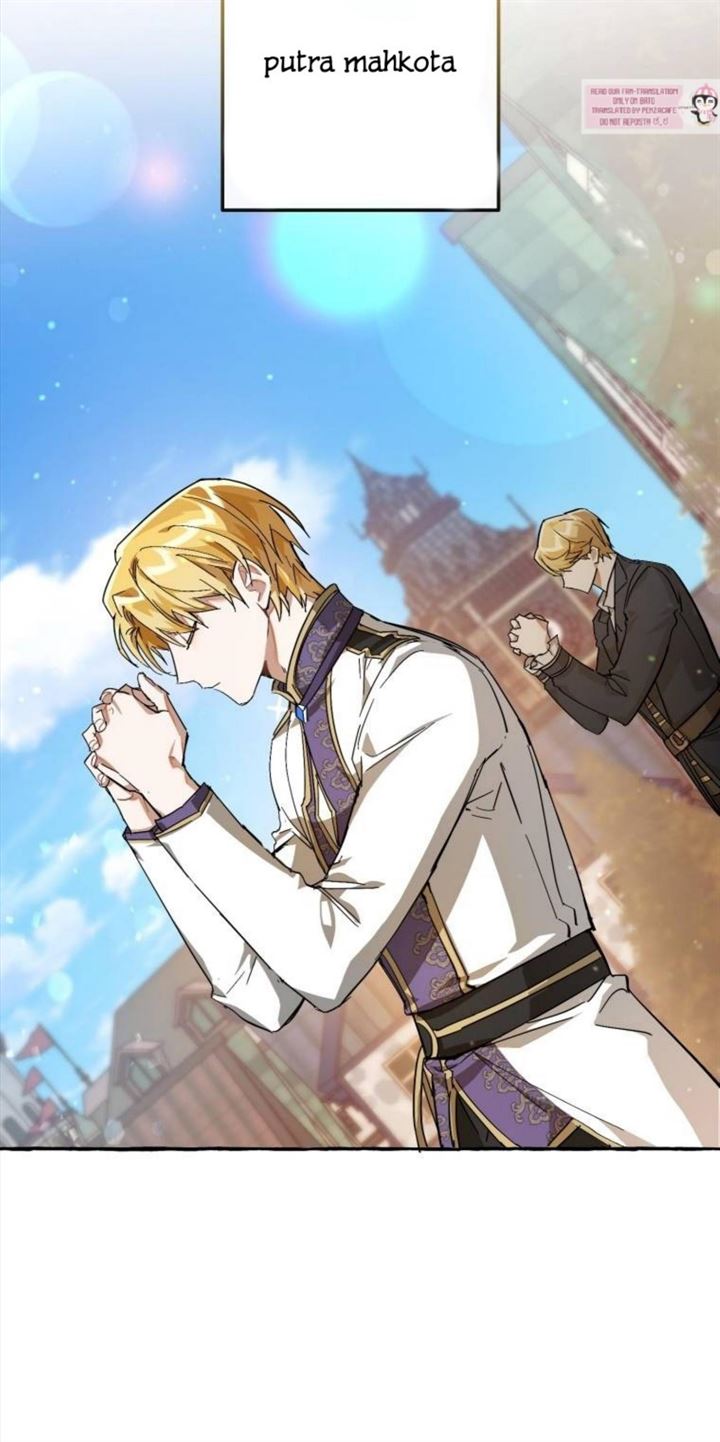 Trash of the Count’s Family Chap 63 - Next Chap 64