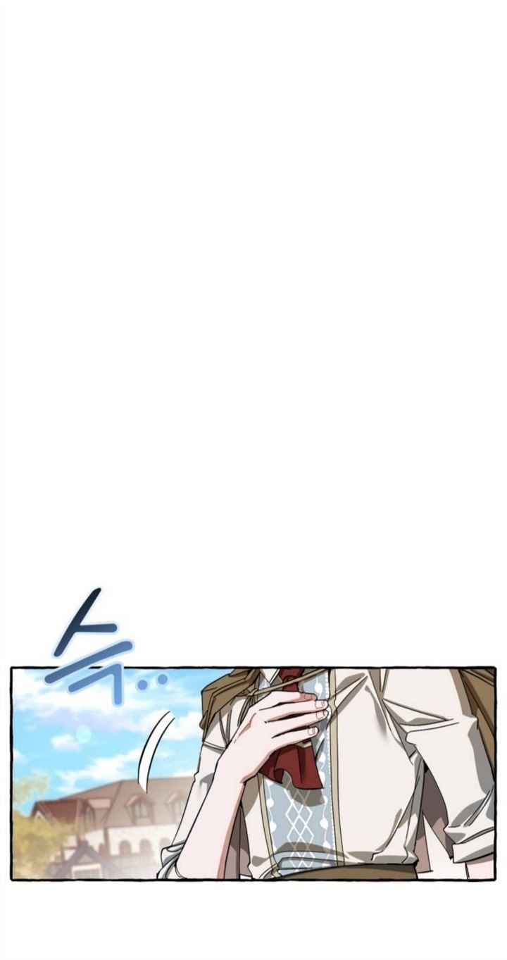 Trash of the Count’s Family Chap 63 - Next Chap 64