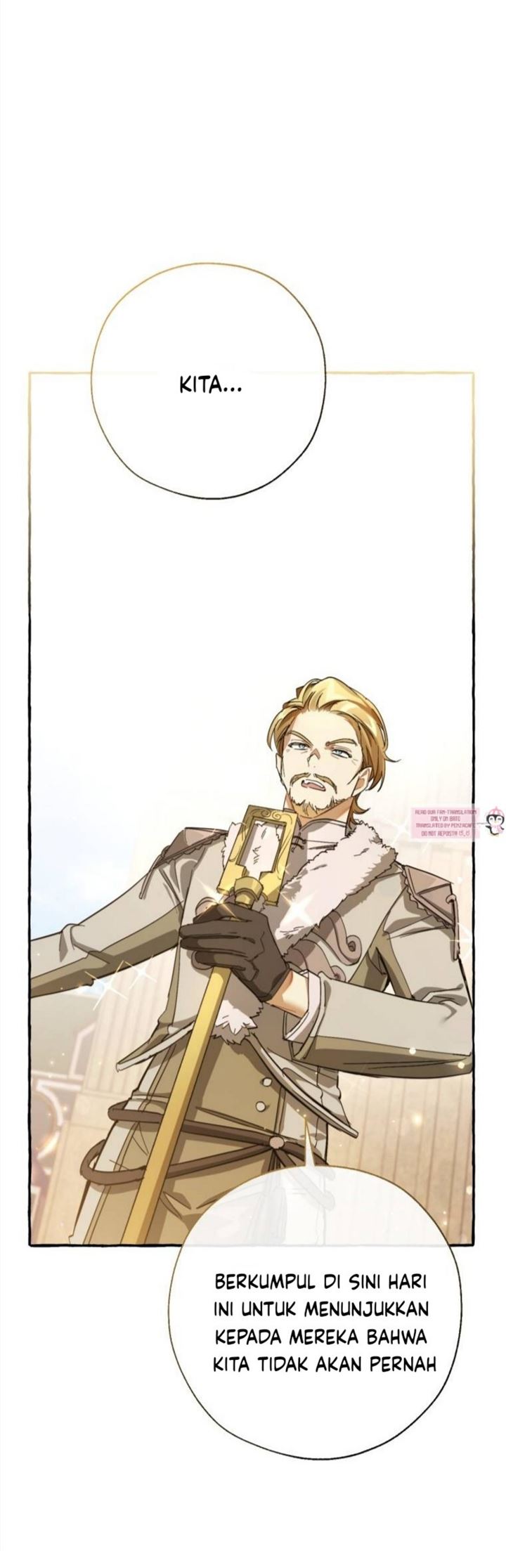 Trash of the Count’s Family Chap 63 - Next Chap 64