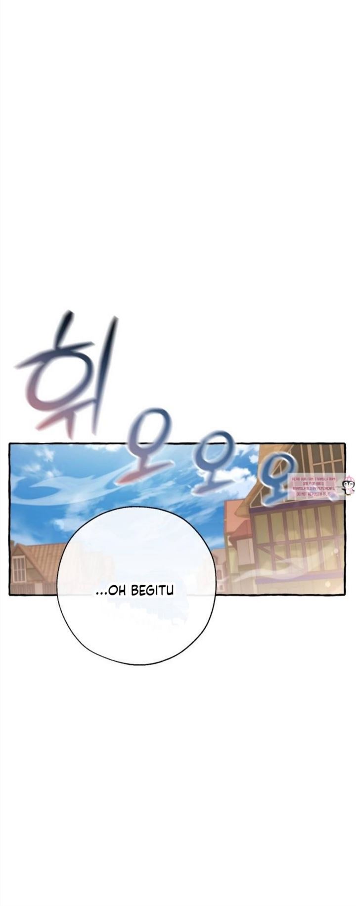 Trash of the Count’s Family Chap 63 - Next Chap 64