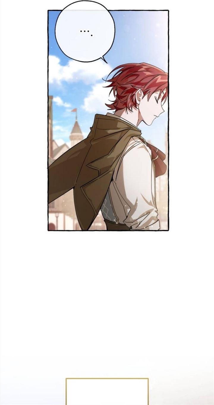 Trash of the Count’s Family Chap 63 - Next Chap 64