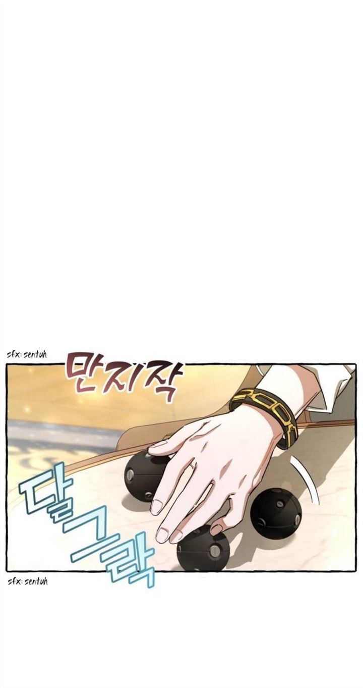 Trash of the Count’s Family Chap 63 - Next Chap 64