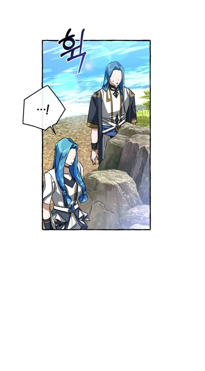 Trash of the Count’s Family Chap 77 - Next Chap 78