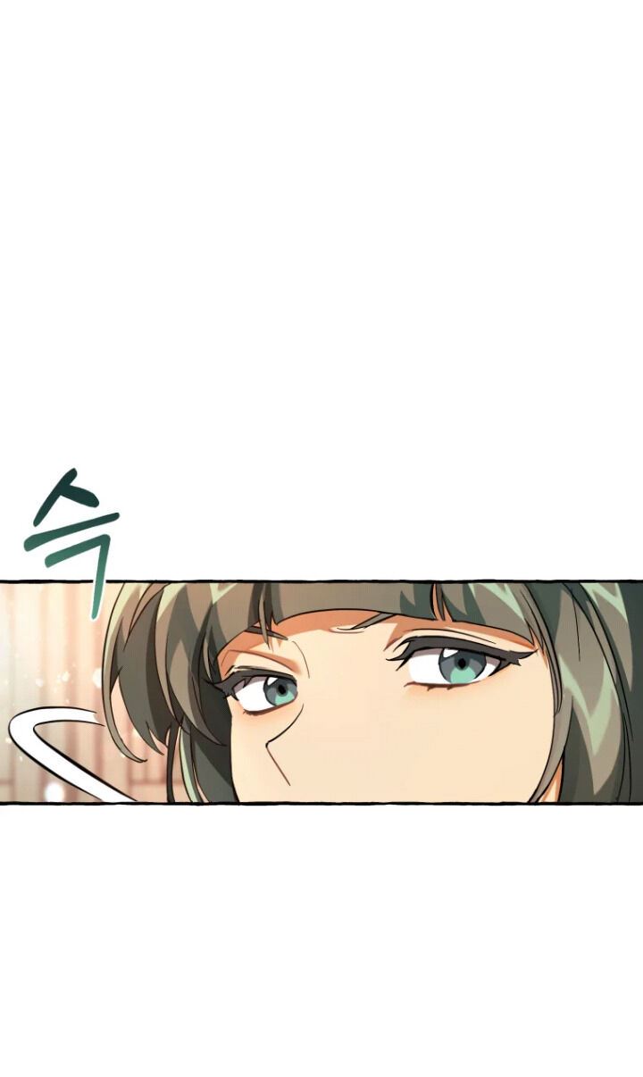 Trash of the Count’s Family Chap 77 - Next Chap 78