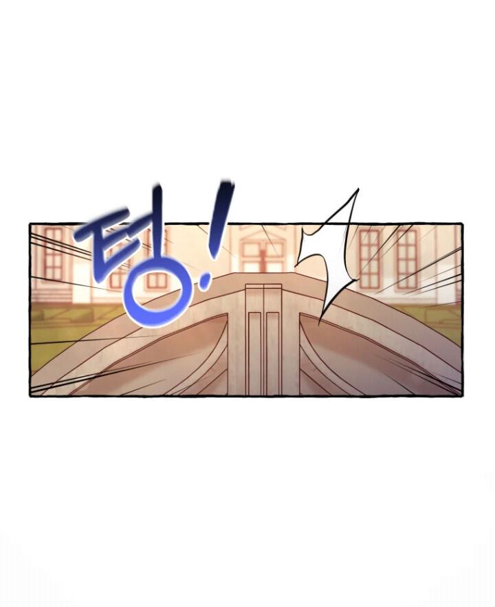 Trash of the Count’s Family Chap 77 - Next Chap 78