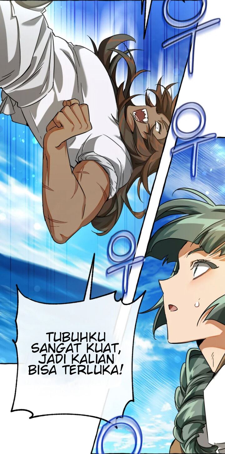 Trash of the Count’s Family Chap 77 - Next Chap 78