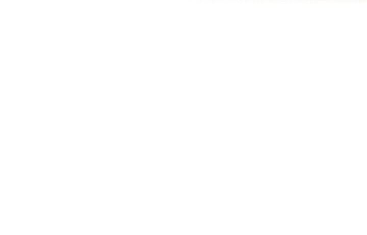 Trash of the Count’s Family Chap 77 - Next Chap 78