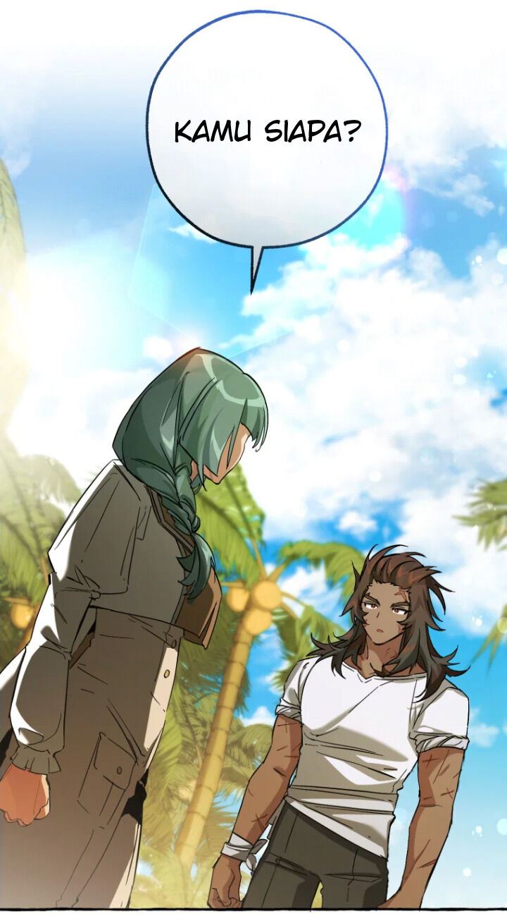 Trash of the Count’s Family Chap 77 - Next Chap 78