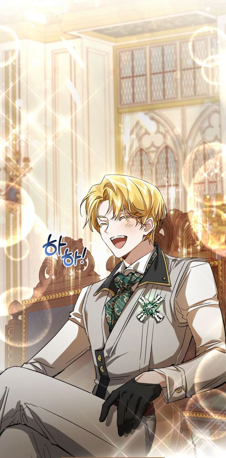 Trash of the Count’s Family Chap 77 - Next Chap 78