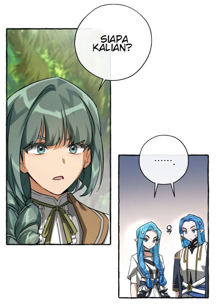 Trash of the Count’s Family Chap 77 - Next Chap 78