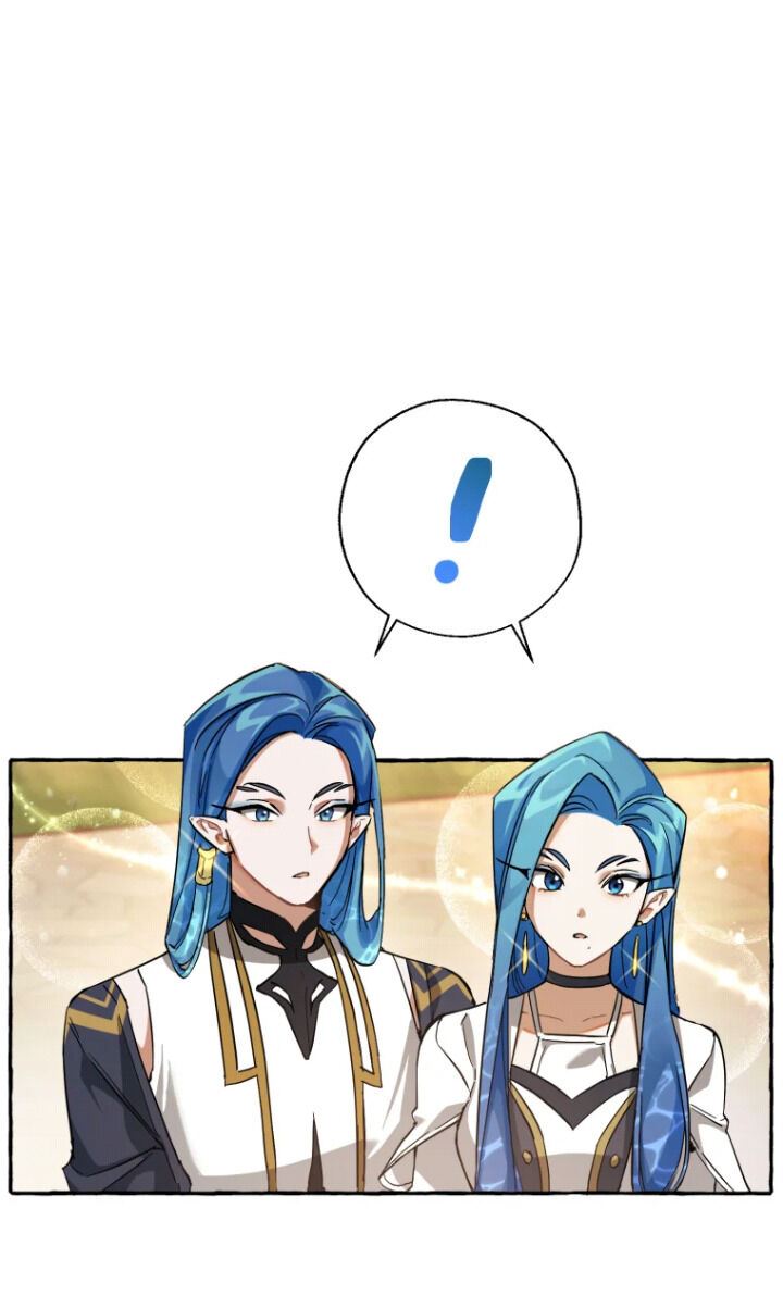 Trash of the Count’s Family Chap 77 - Next Chap 78