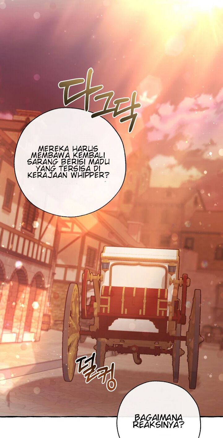 Trash of the Count’s Family Chap 77 - Next Chap 78