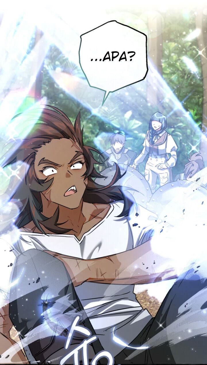 Trash of the Count’s Family Chap 77 - Next Chap 78