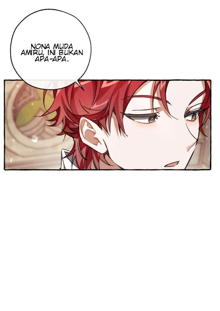 Trash of the Count’s Family Chap 77 - Next Chap 78