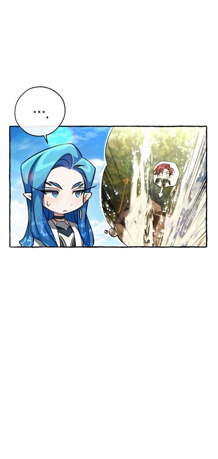 Trash of the Count’s Family Chap 77 - Next Chap 78