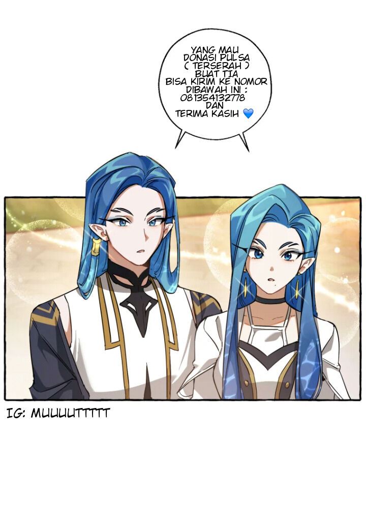 Trash of the Count’s Family Chap 77 - Next Chap 78