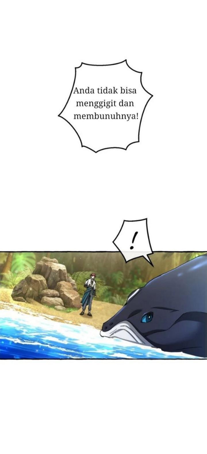 Trash of the Count’s Family Chap 74 - Next Chap 75