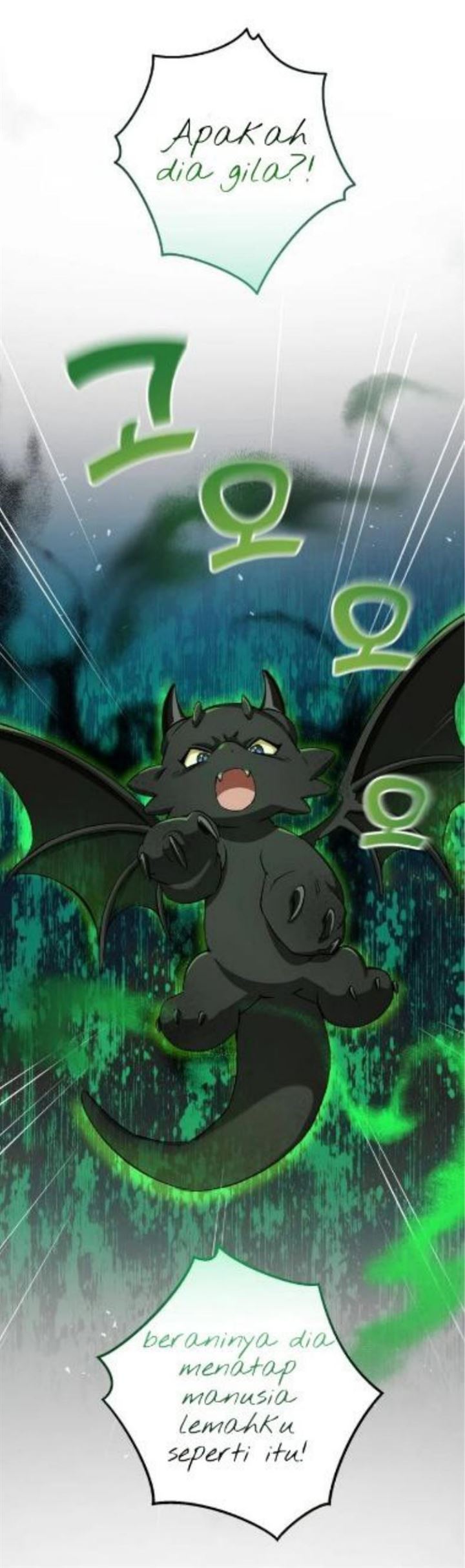 Trash of the Count’s Family Chap 74 - Next Chap 75