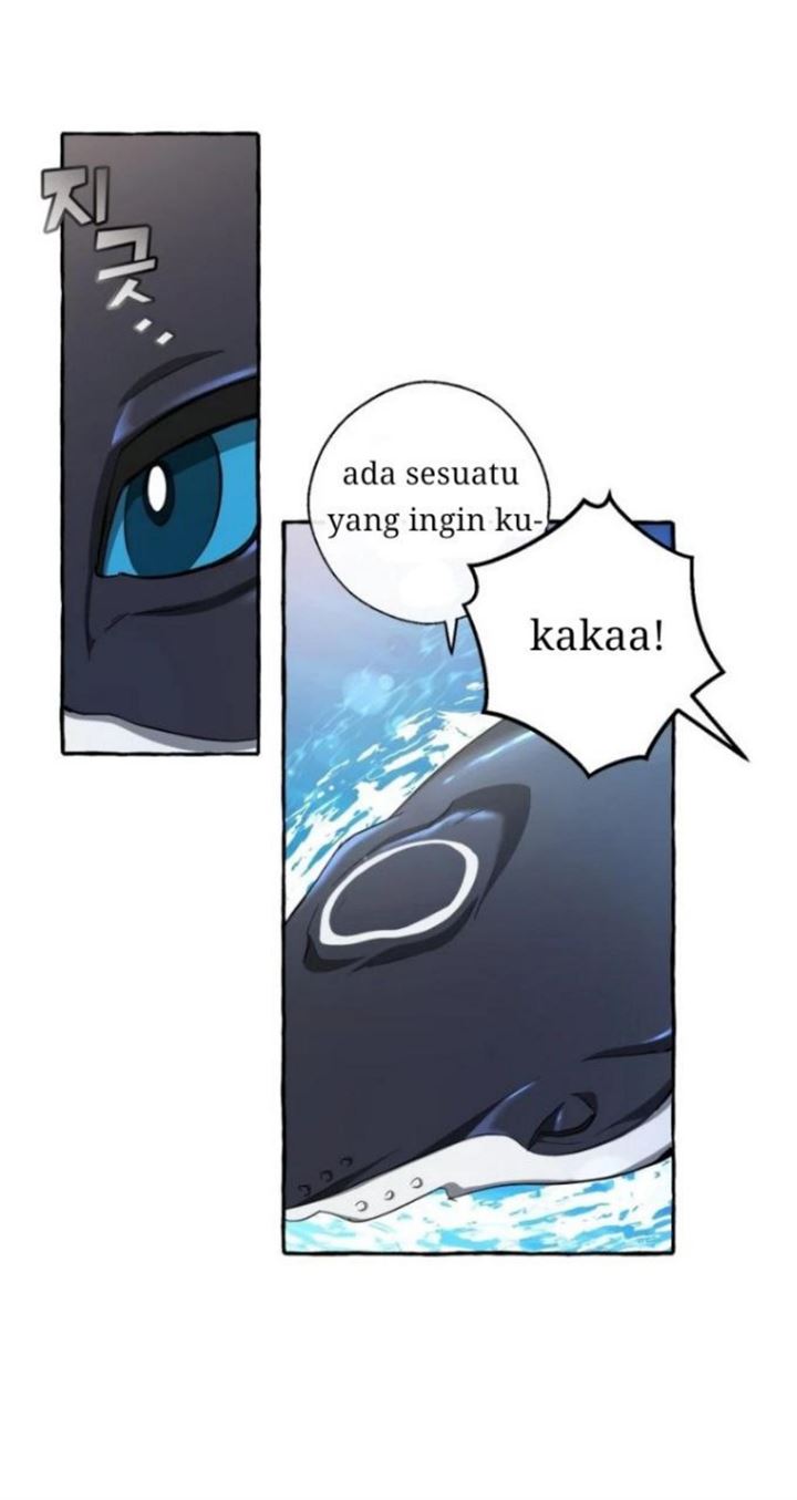 Trash of the Count’s Family Chap 74 - Next Chap 75