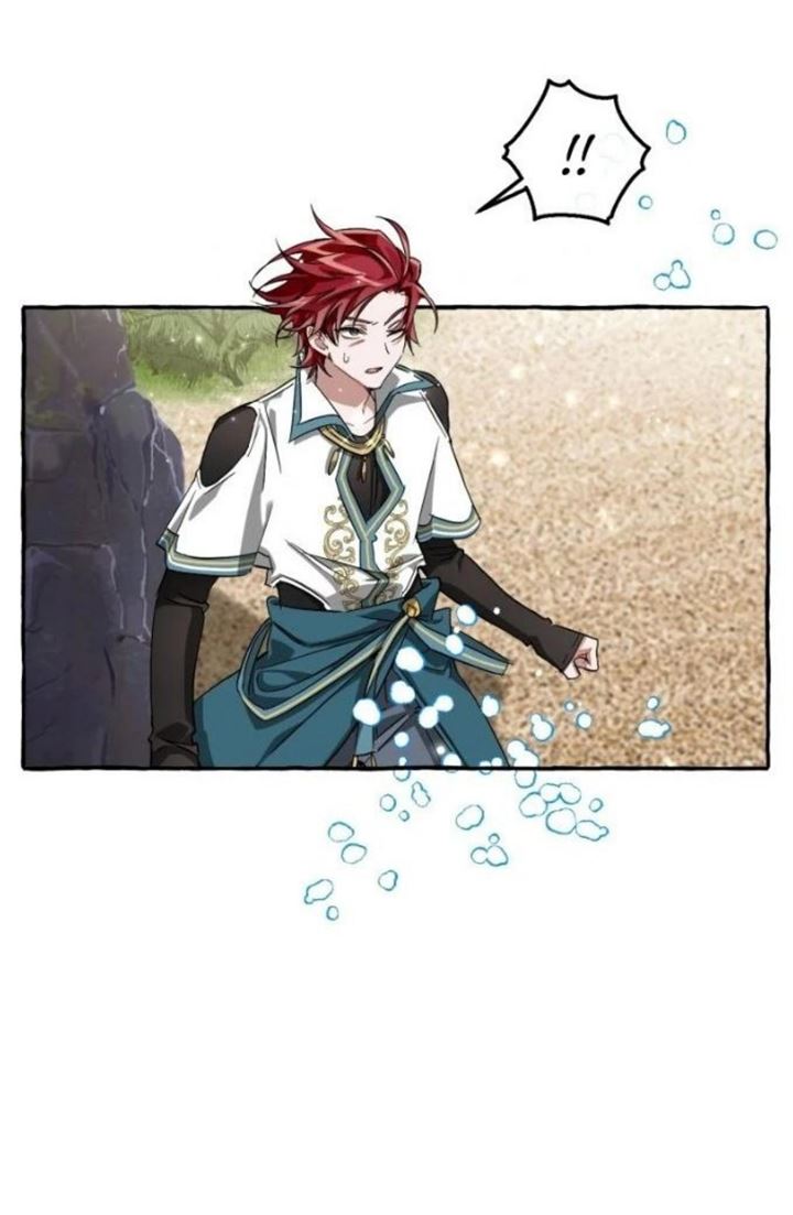 Trash of the Count’s Family Chap 74 - Next Chap 75