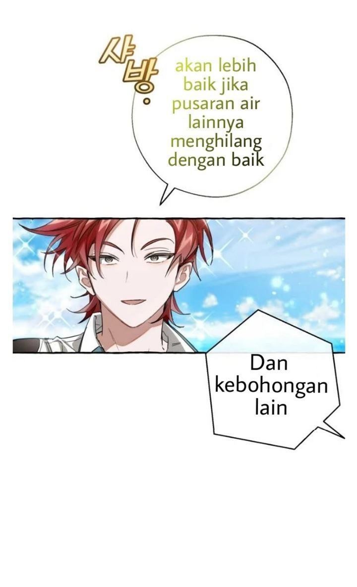 Trash of the Count’s Family Chap 74 - Next Chap 75