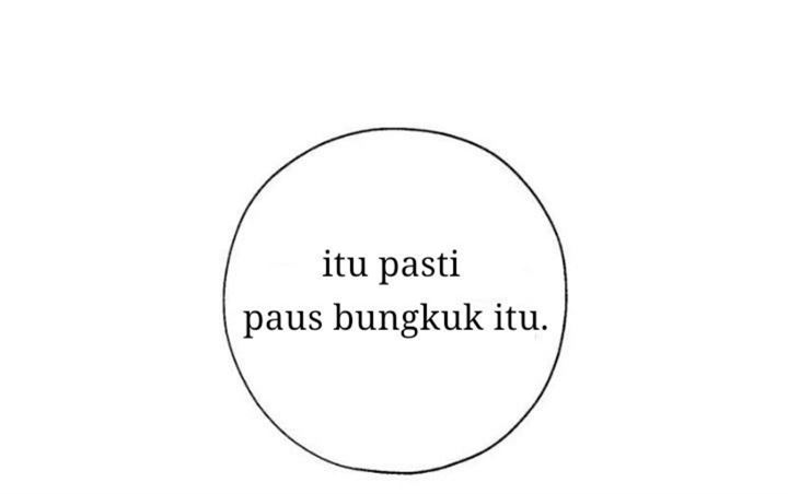 Trash of the Count’s Family Chap 74 - Next Chap 75