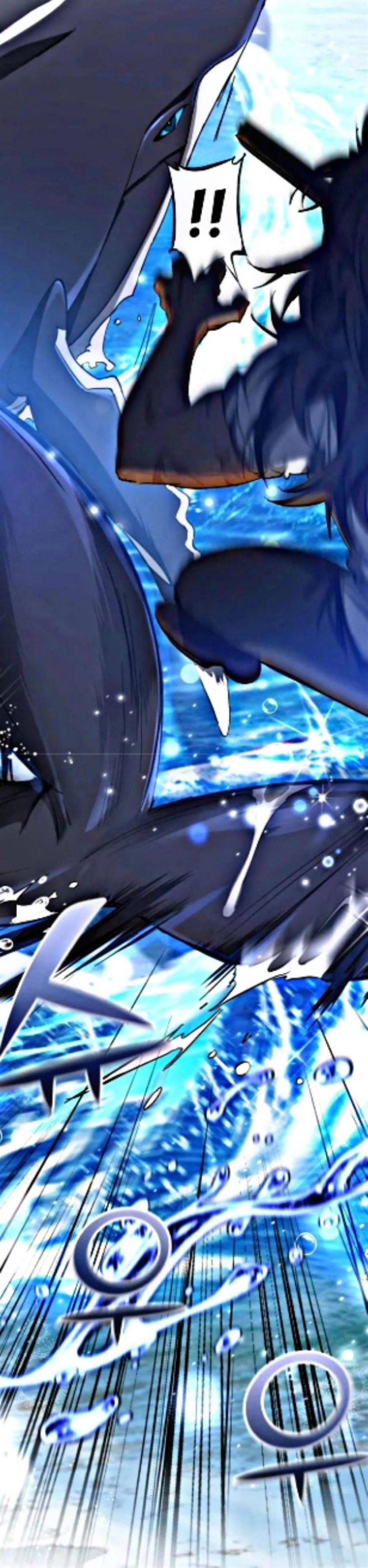 Trash of the Count’s Family Chap 75 - Next Chap 76