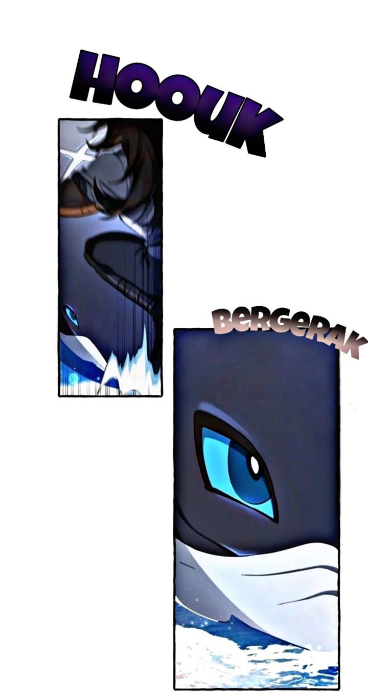 Trash of the Count’s Family Chap 75 - Next Chap 76