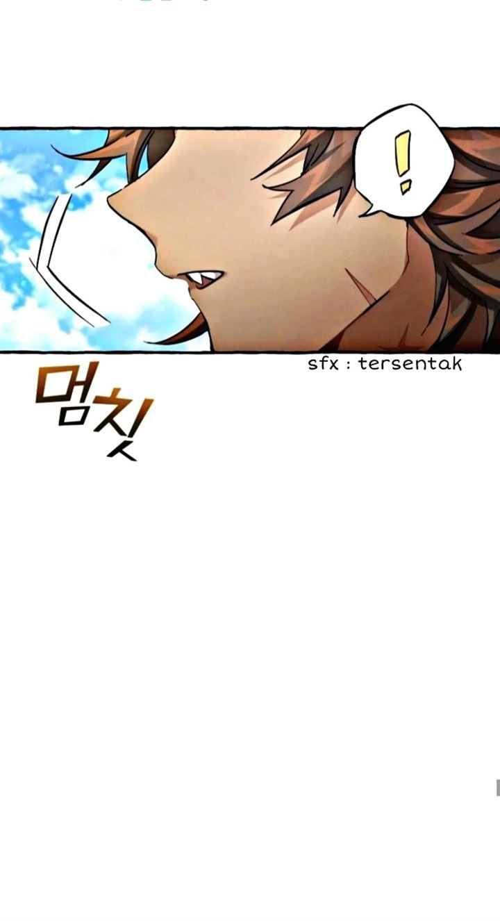 Trash of the Count’s Family Chap 75 - Next Chap 76