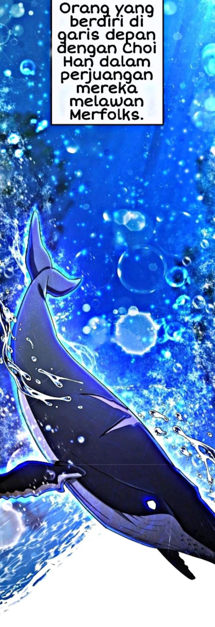 Trash of the Count’s Family Chap 75 - Next Chap 76