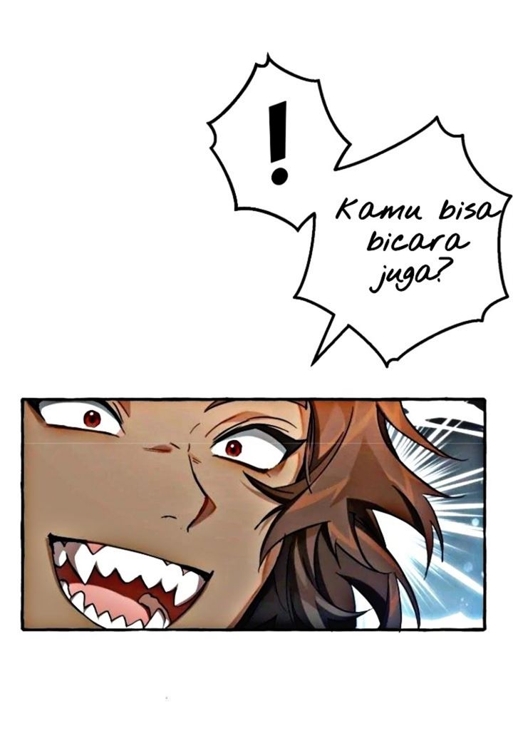 Trash of the Count’s Family Chap 75 - Next Chap 76