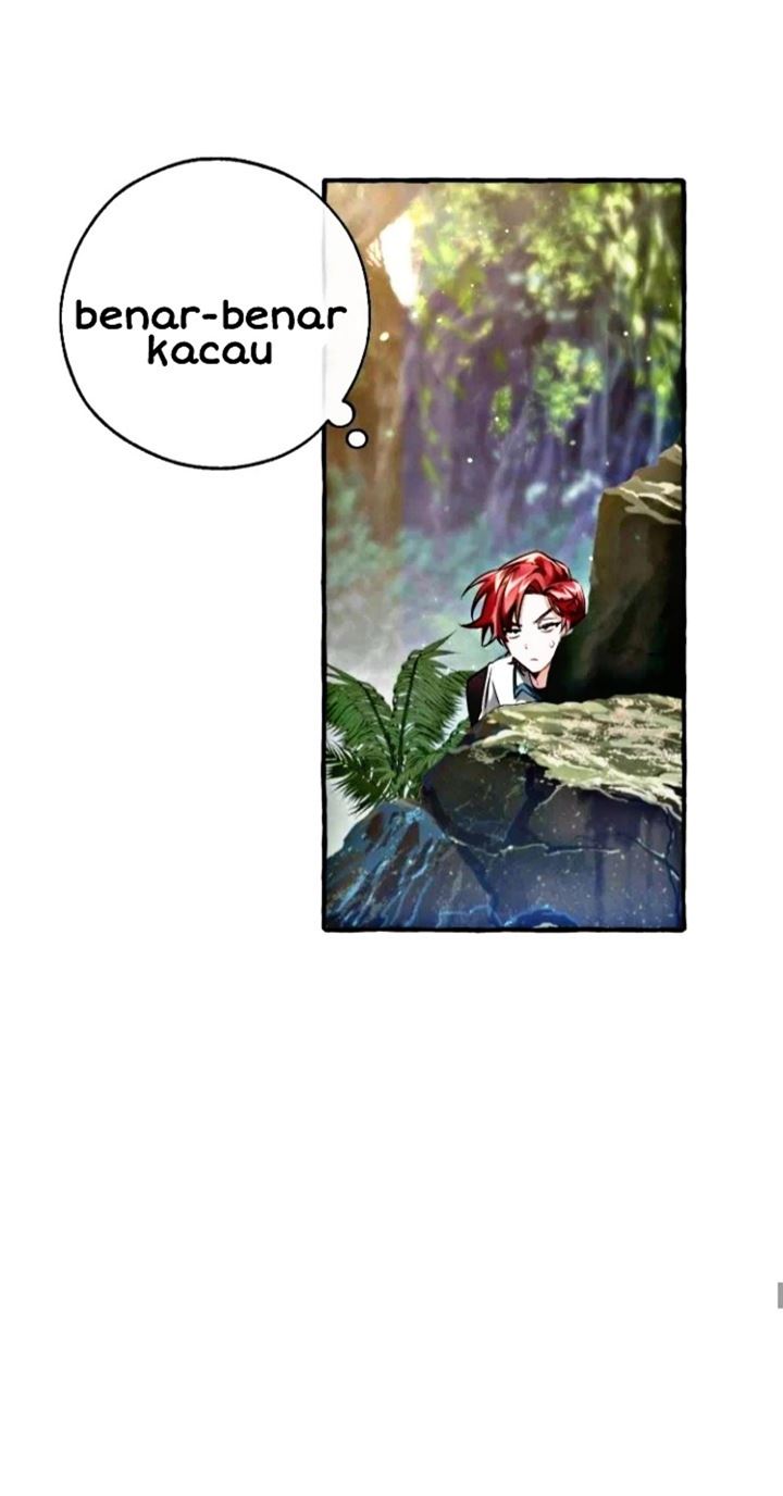 Trash of the Count’s Family Chap 75 - Next Chap 76