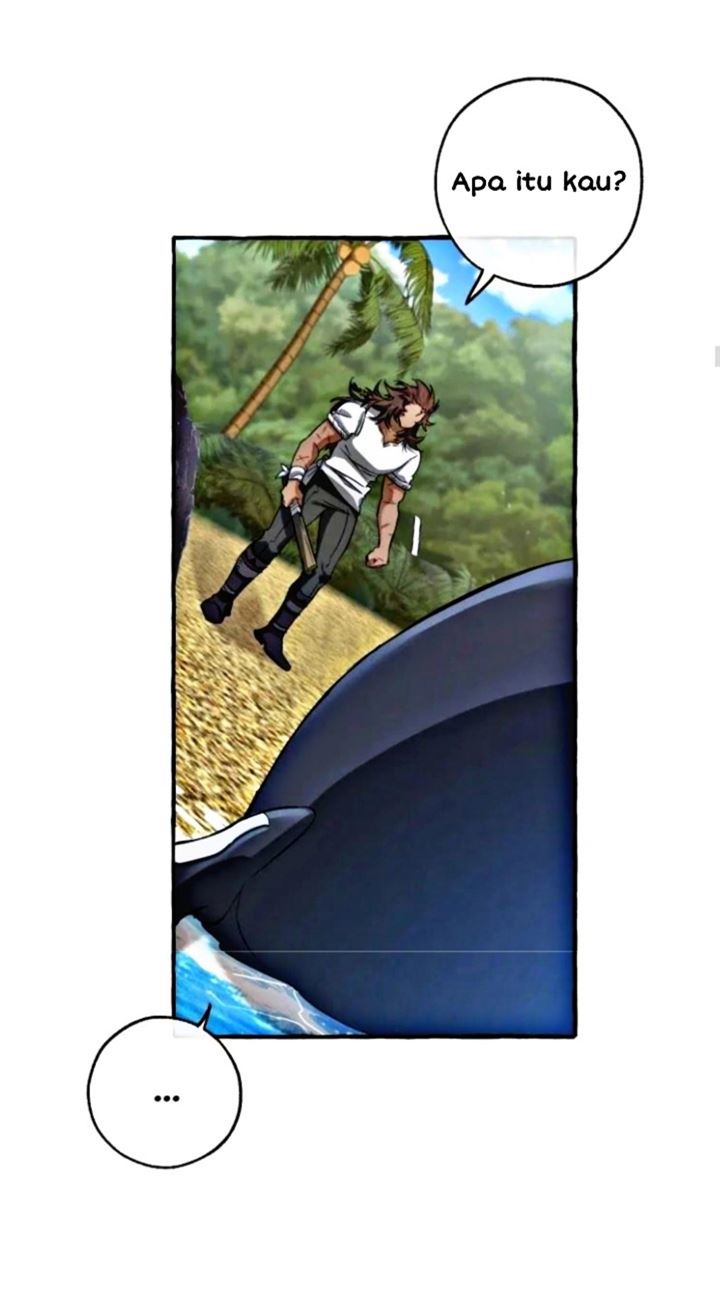 Trash of the Count’s Family Chap 75 - Next Chap 76