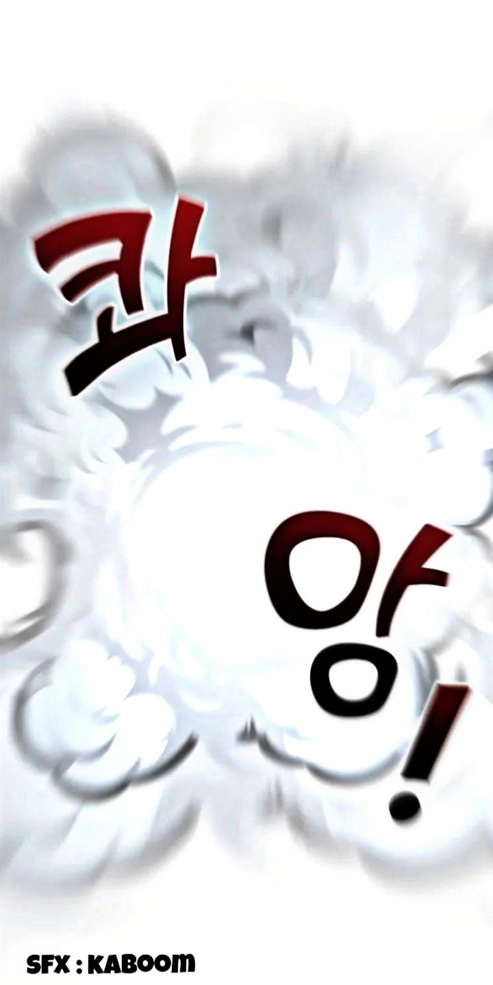 Trash of the Count’s Family Chap 75 - Next Chap 76