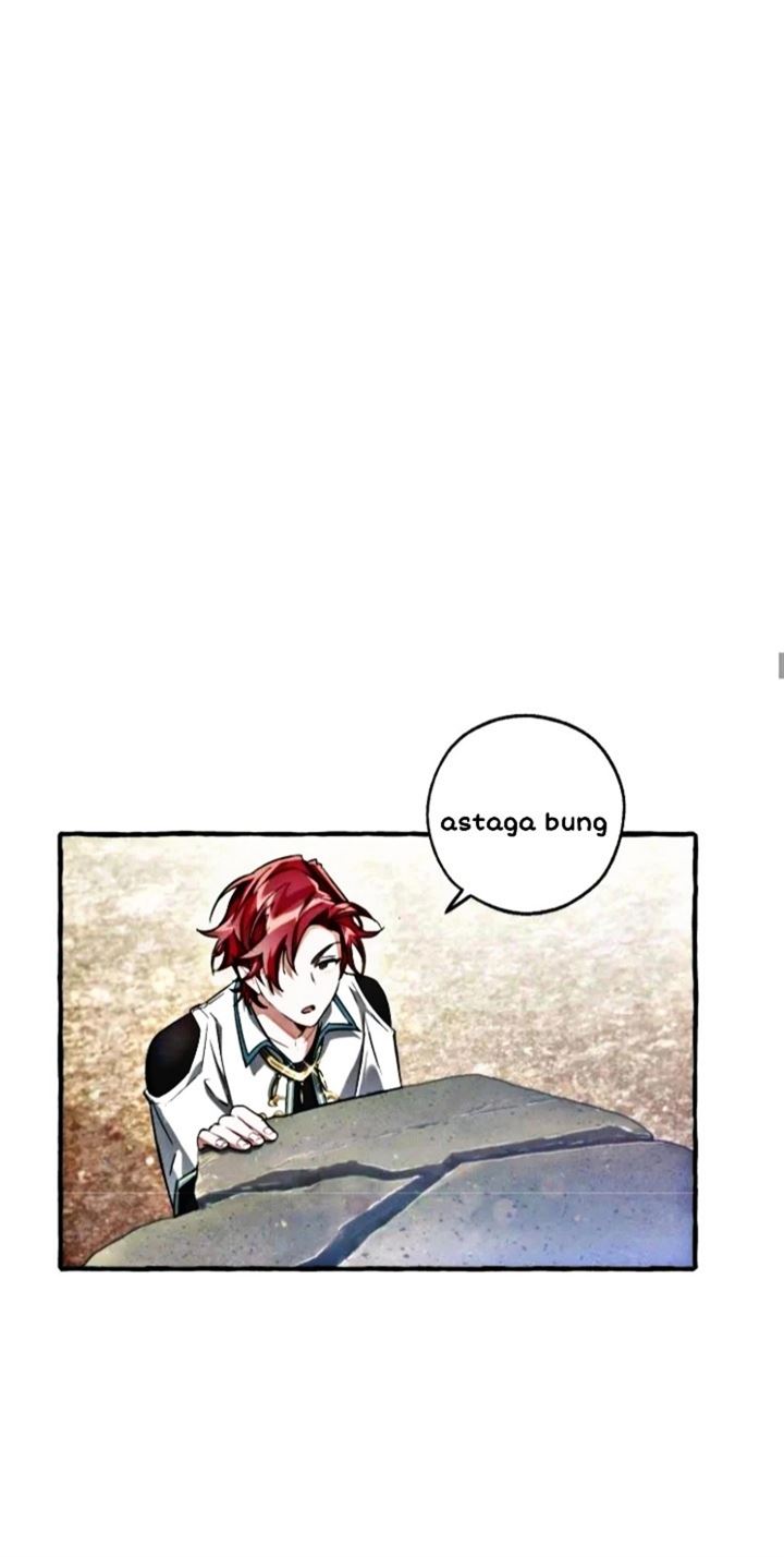 Trash of the Count’s Family Chap 75 - Next Chap 76