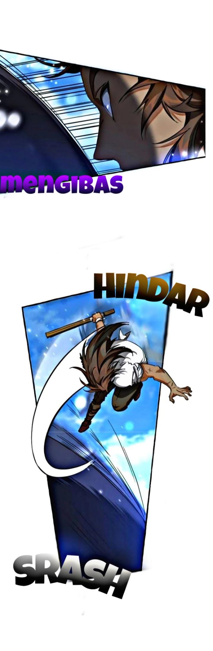 Trash of the Count’s Family Chap 75 - Next Chap 76