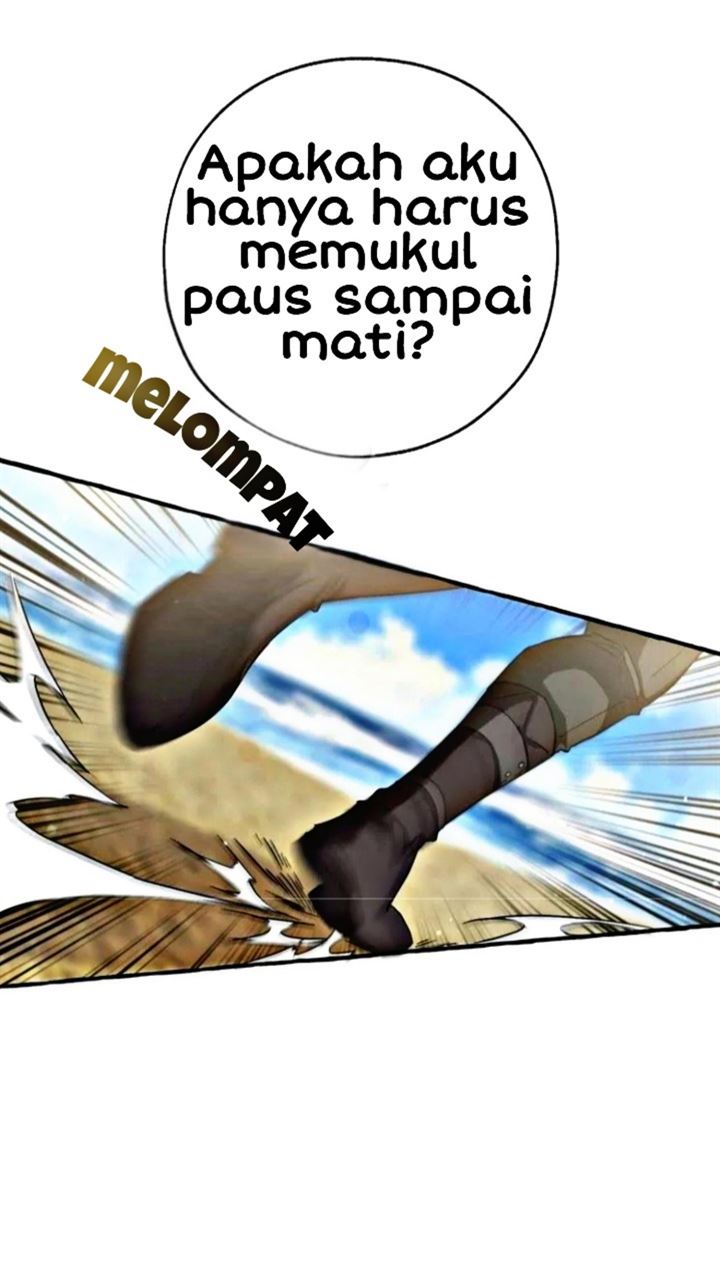 Trash of the Count’s Family Chap 75 - Next Chap 76