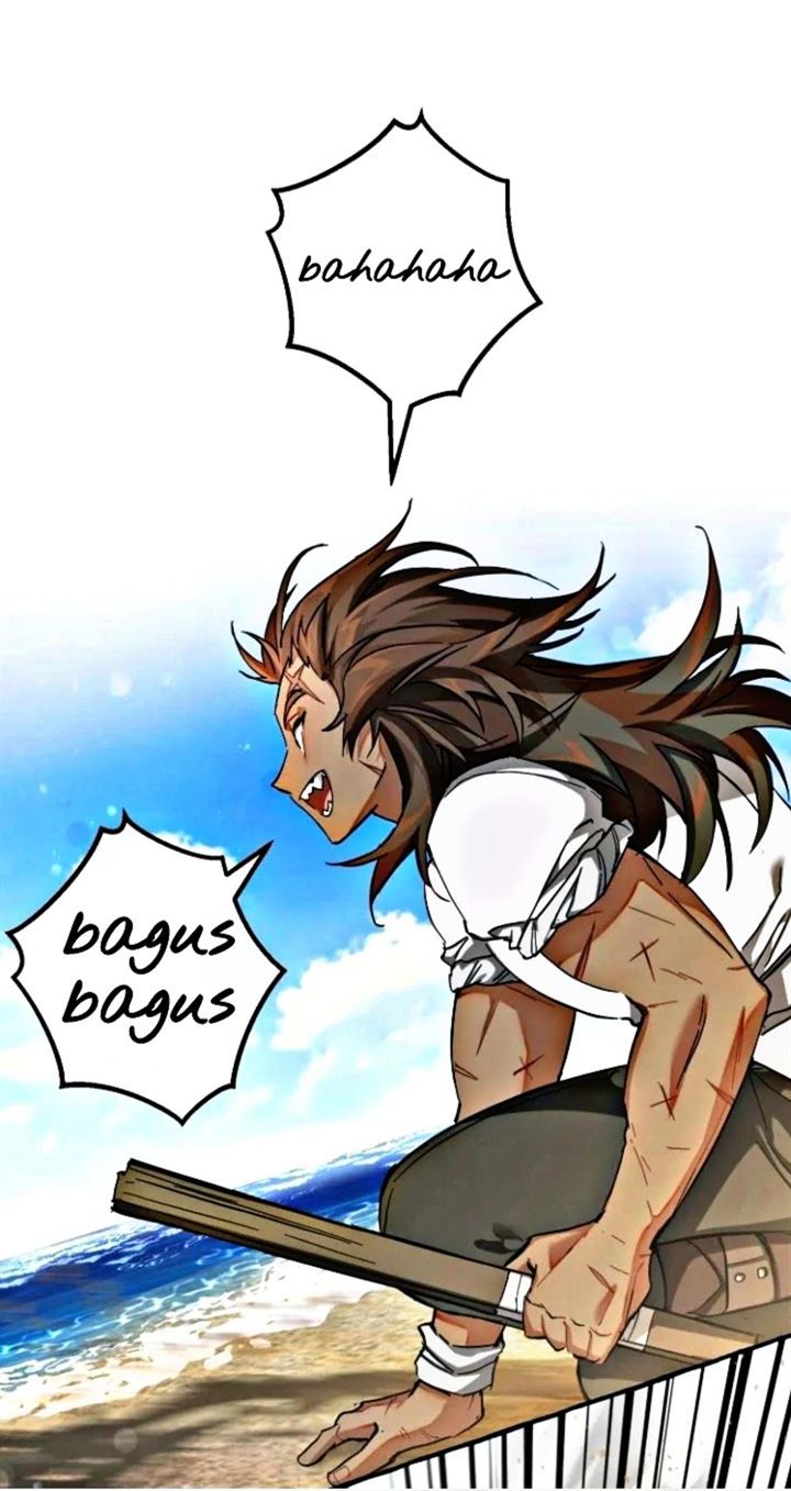 Trash of the Count’s Family Chap 75 - Next Chap 76