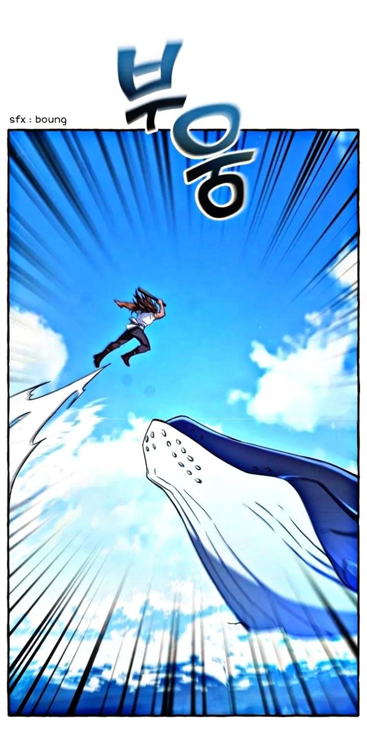 Trash of the Count’s Family Chap 75 - Next Chap 76